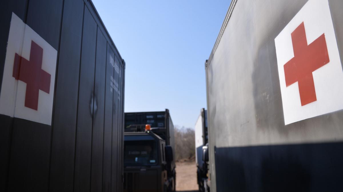 13 sicrie sigilate spitalul municipal timisoara