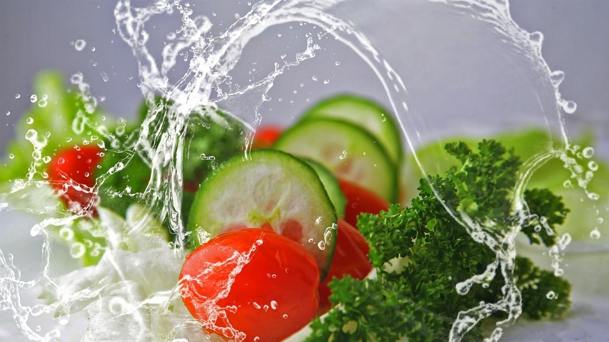 alimentatie cancer coronavirus