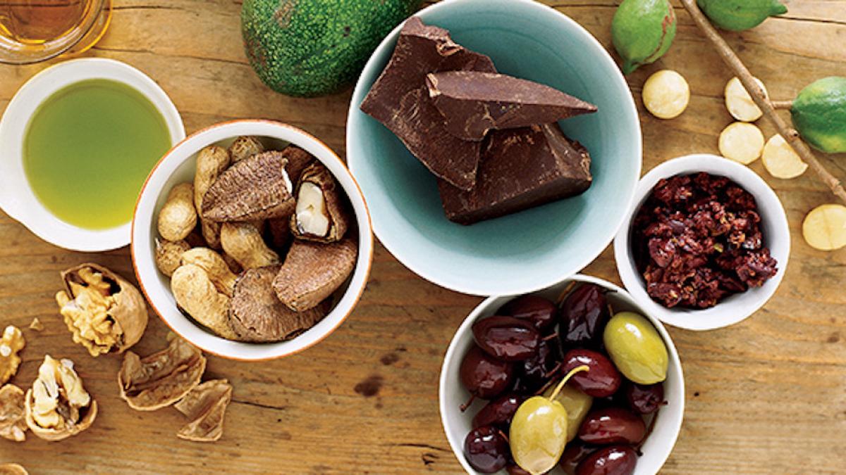 alimentele dieta slabit paste