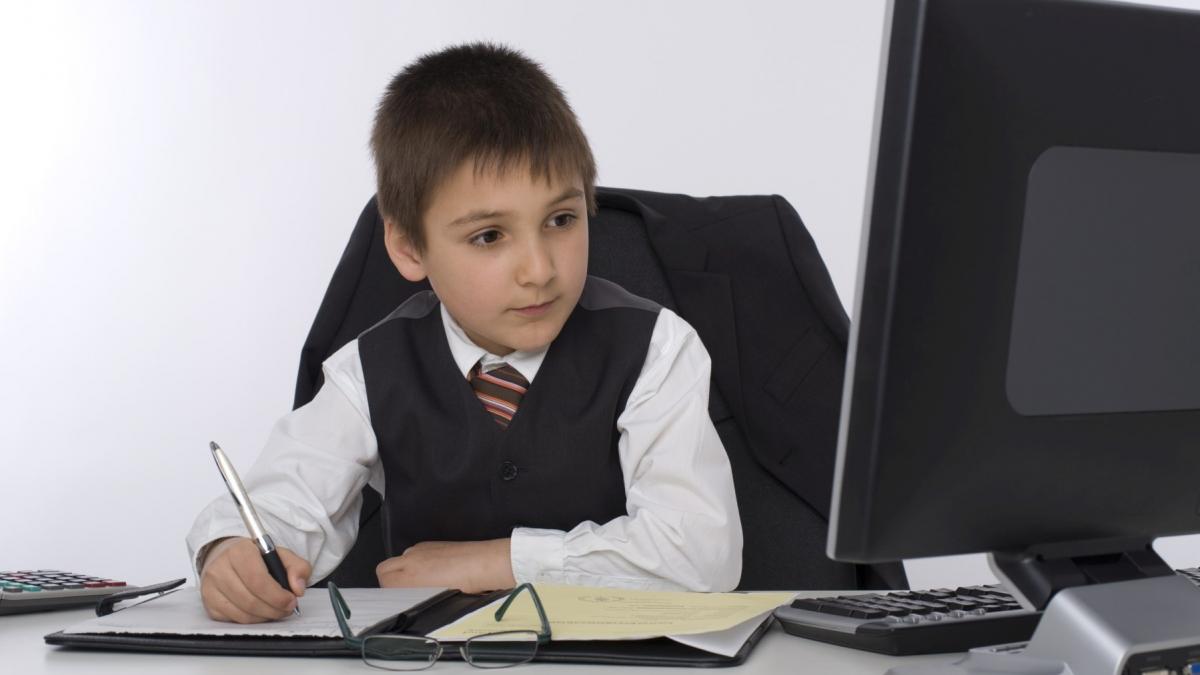 avocat mate andras ordin invatare online