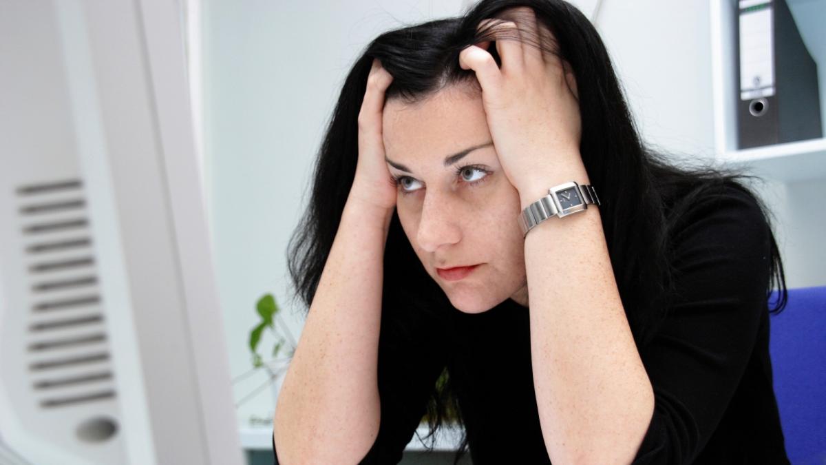 disponibilizari luna mai antreprenori economie