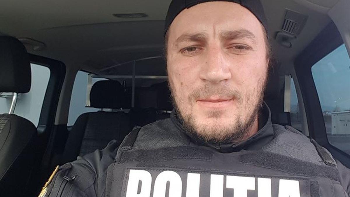 marina godina sef de politie obliga agentii sa dea amenzi