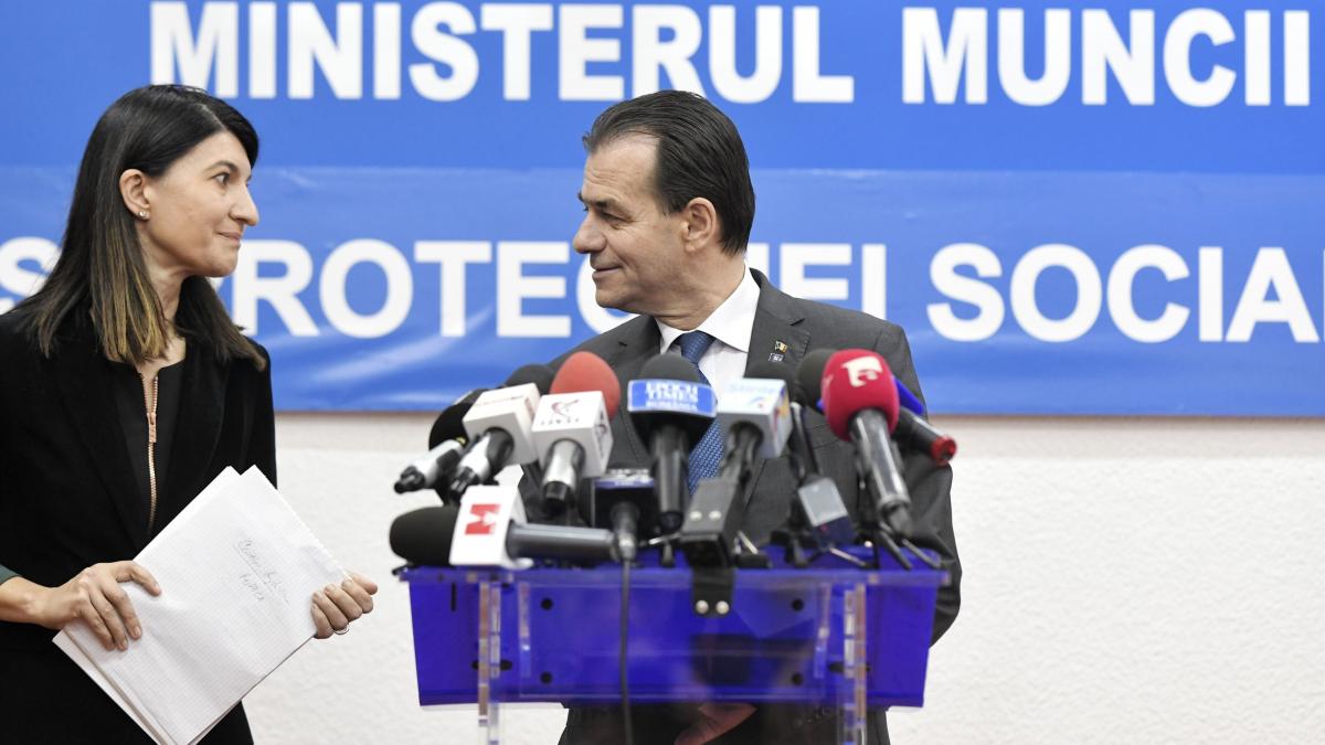 ministrul muncii cu siguranta pensiile vor creste nu speculez procentul