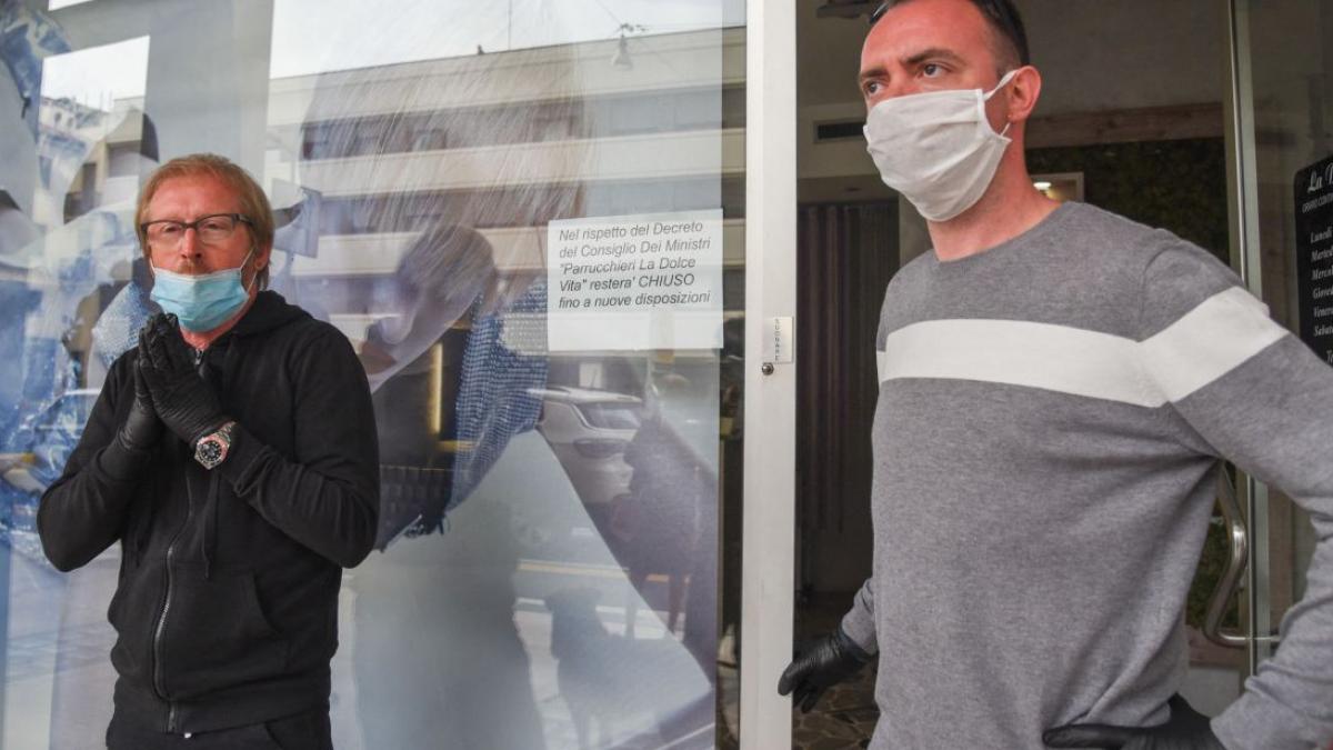 muncitor romana germania rupe tacerea