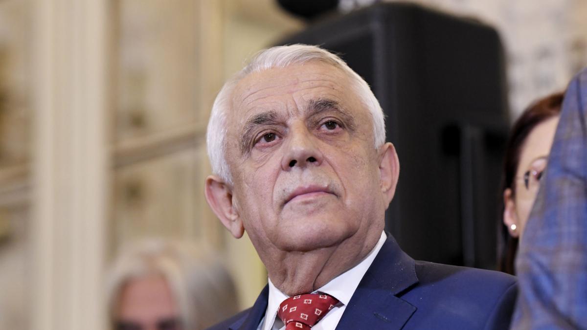 petre daea atac dur oros criza agricultura sisteme irigatii