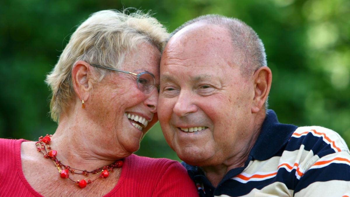 recalculare pensii ministrul muncii