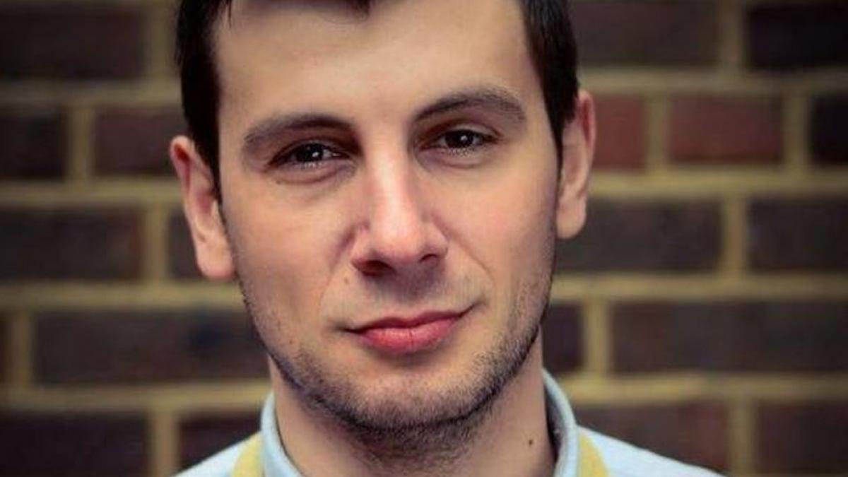 roman intors diaspora