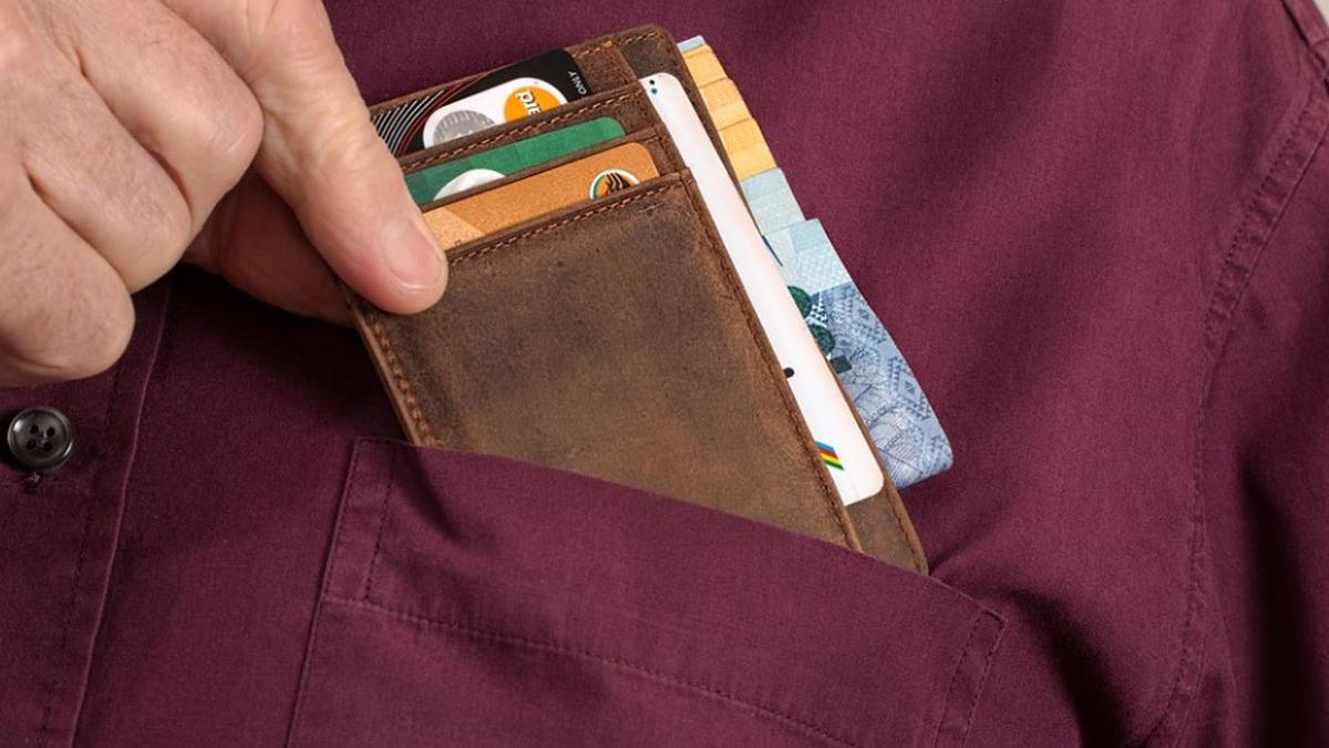 taxa solidaritate romani pandemie coronavirus