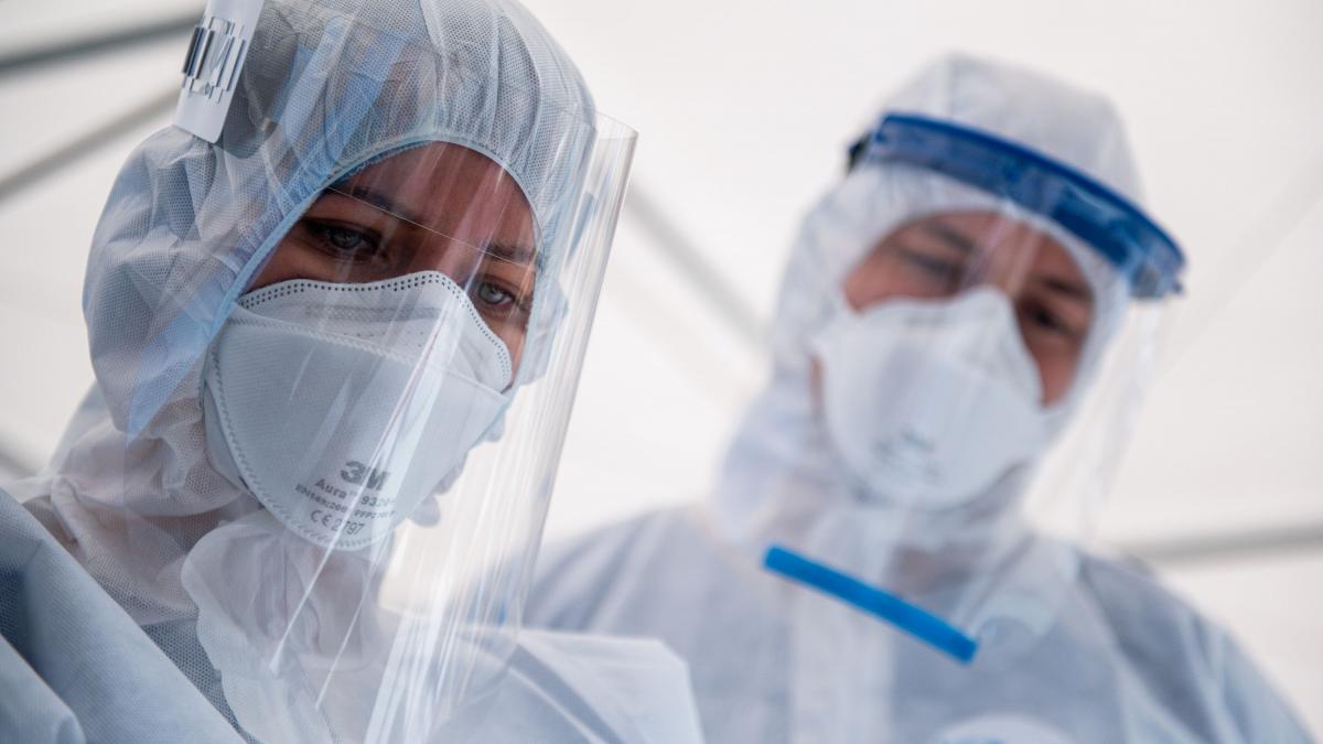 un doctor din judetul hunedoara a murit din cauza coronavirusului