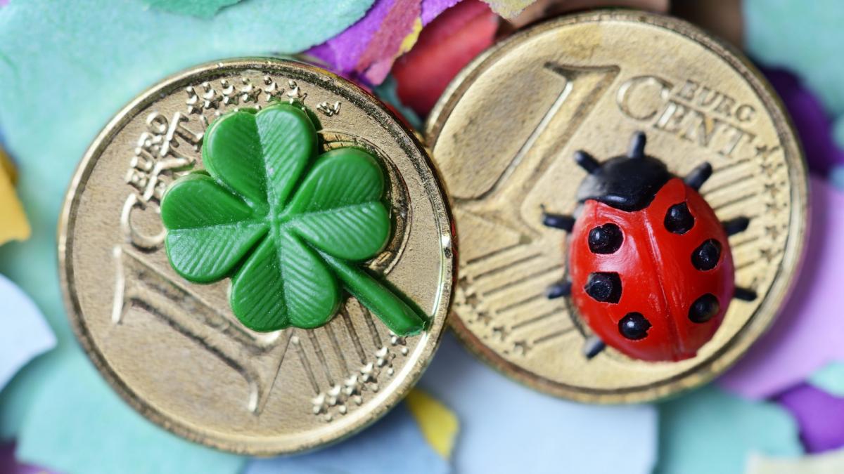 vesti foarte bune pentru aceste zodii se schimba norocul