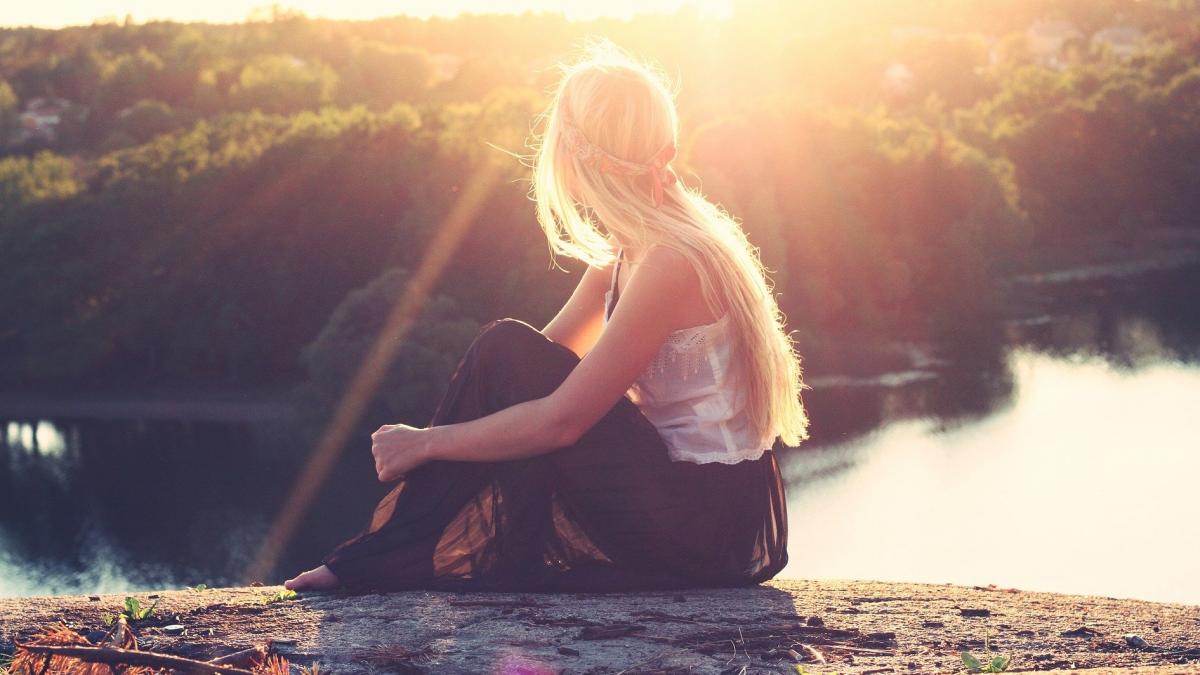 vremea prognoza meteo pentru doua saptamani temperaturile se schimba din nou