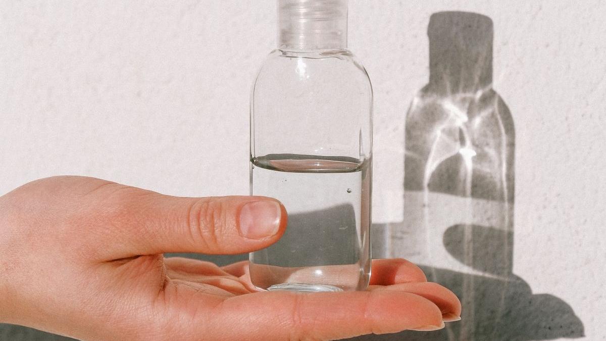 700 de persoane si au pierdut viata dupa ce au baut metanol