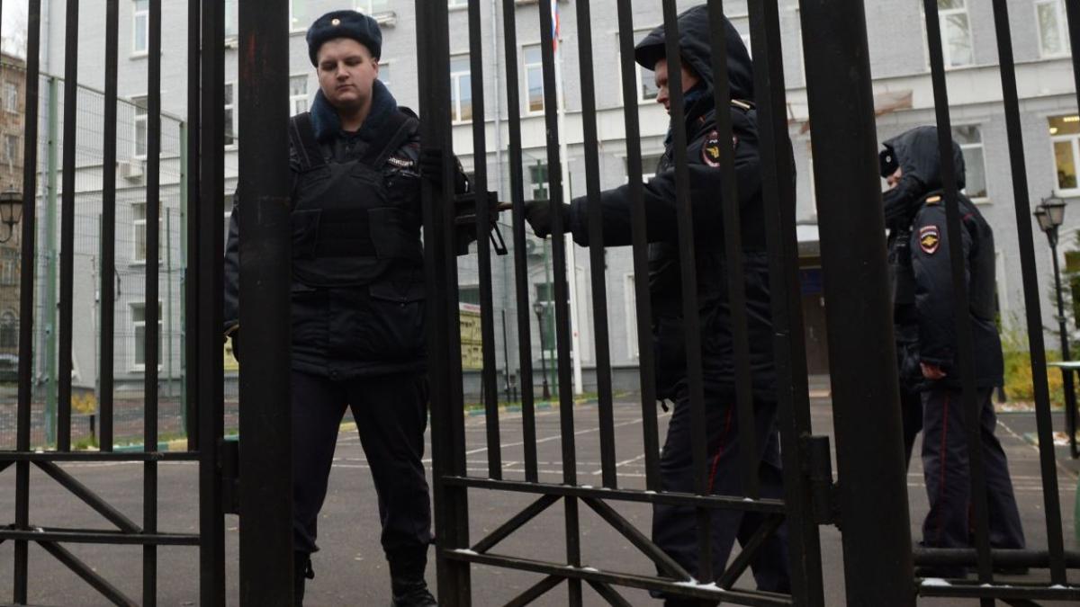 alerta terorista in viena presedintele austriei vizat