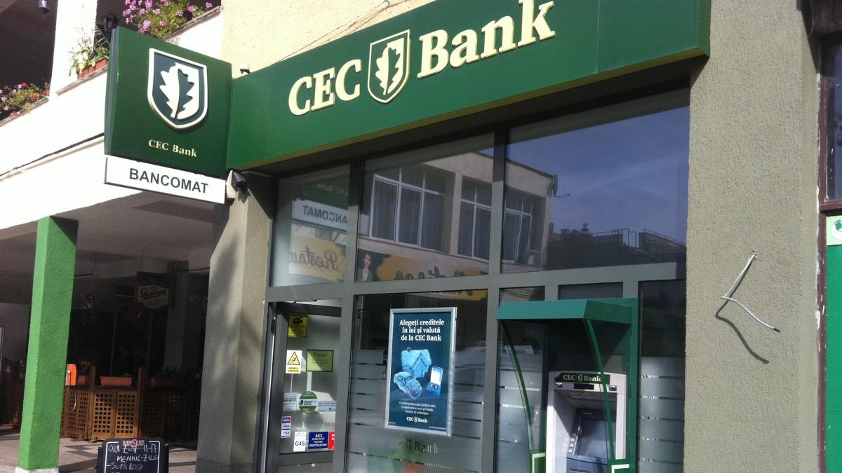 carduri gratuite pentru pensionari cec bank