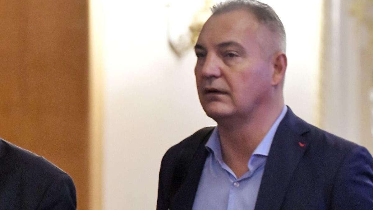 deputat psd mircea draghici avere nejustificata