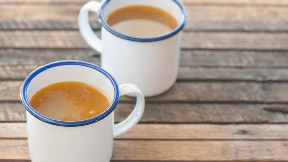 elixir sanatate raceli