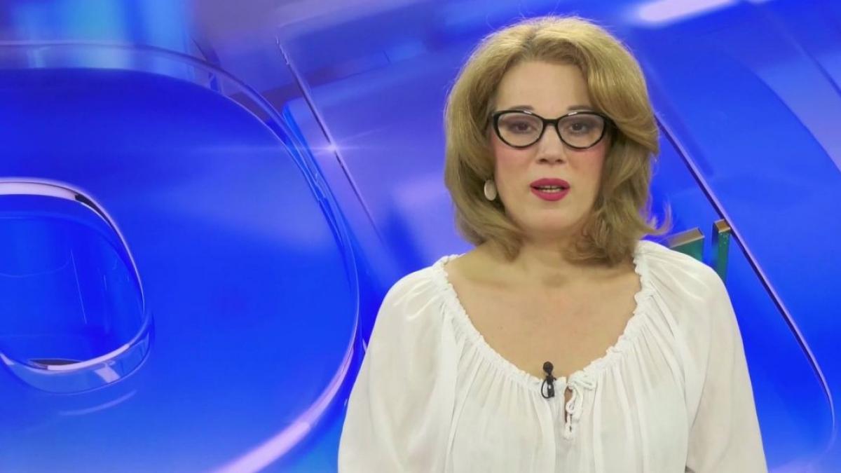 horoscop camelia patrascanu