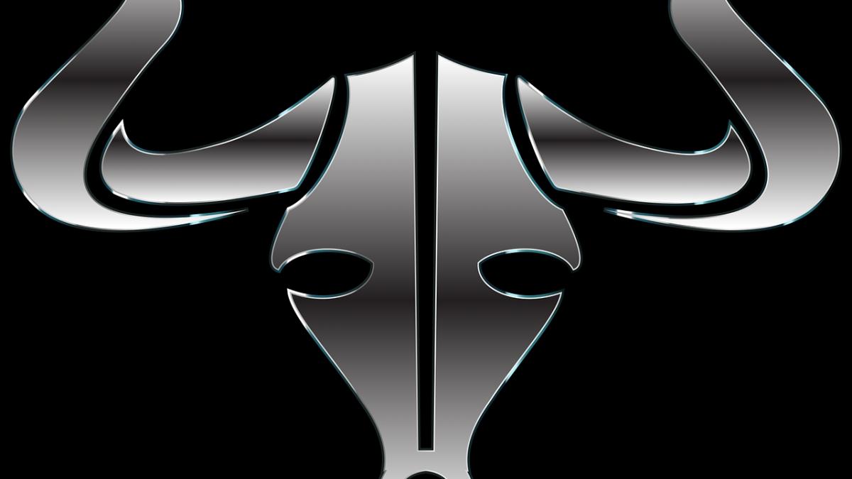 horoscop sezon taur zodii