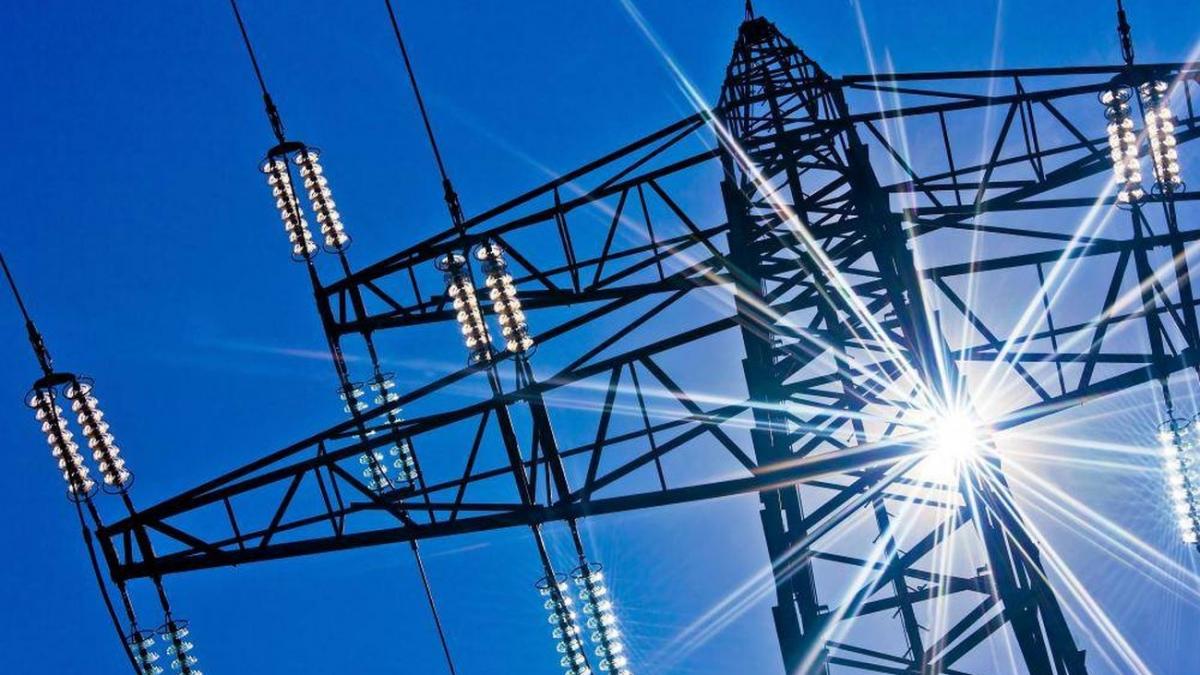 jurnalul de economie cu daniel apostol sectorul energetic solutii de relansare postcriza