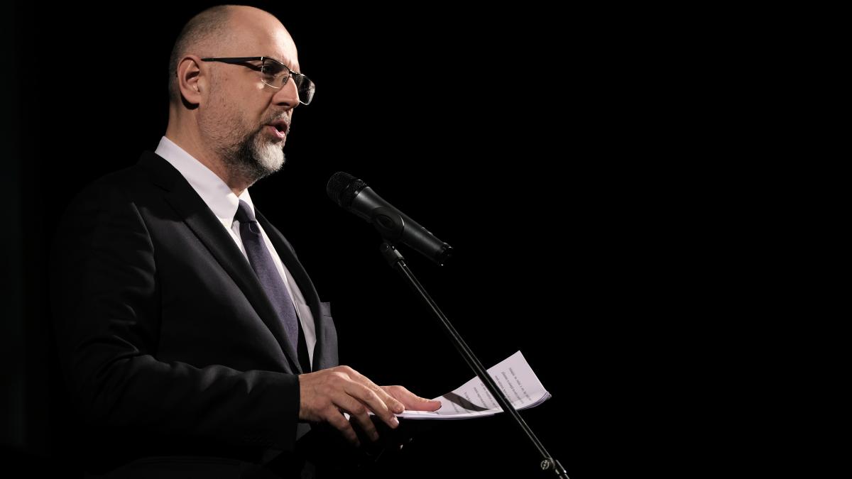 kelemen hunor iohannis ardeal unguri