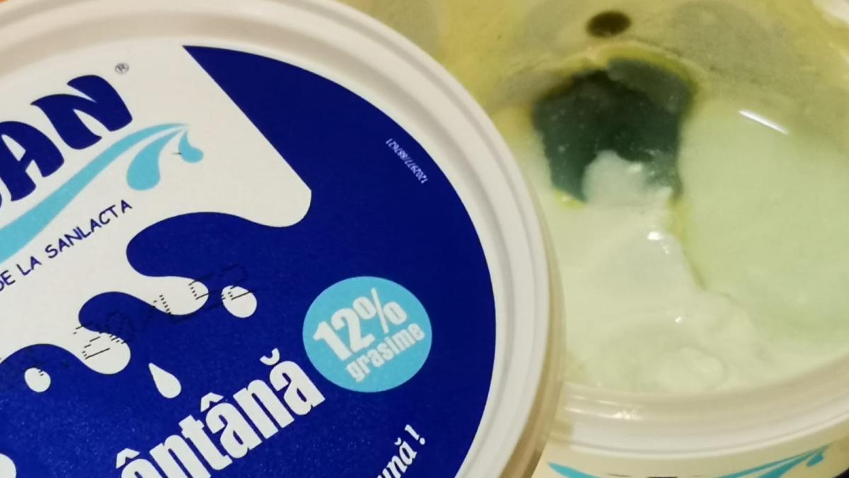 mizerie centre carantina