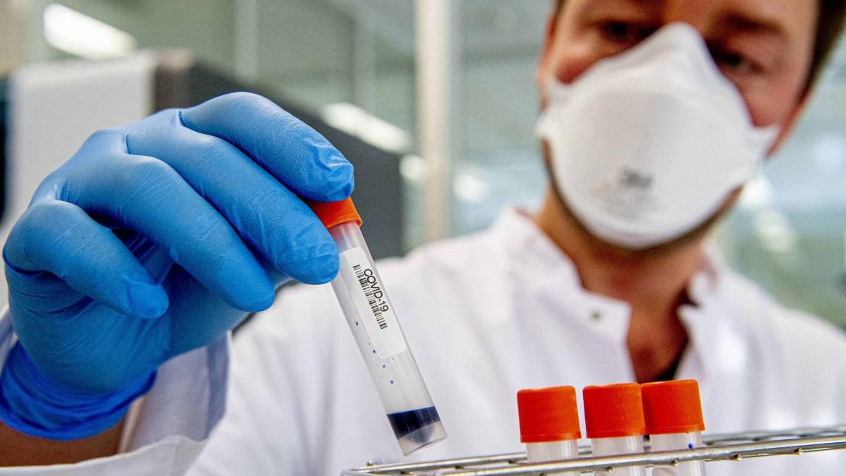patru copii si o asistenta dintr un centru de plasament din iasi infectati cu coronavirus
