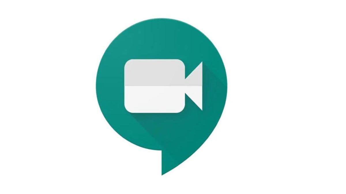 serviciul de conferinte video google meet devine gratuit pentru toti utilizatorii