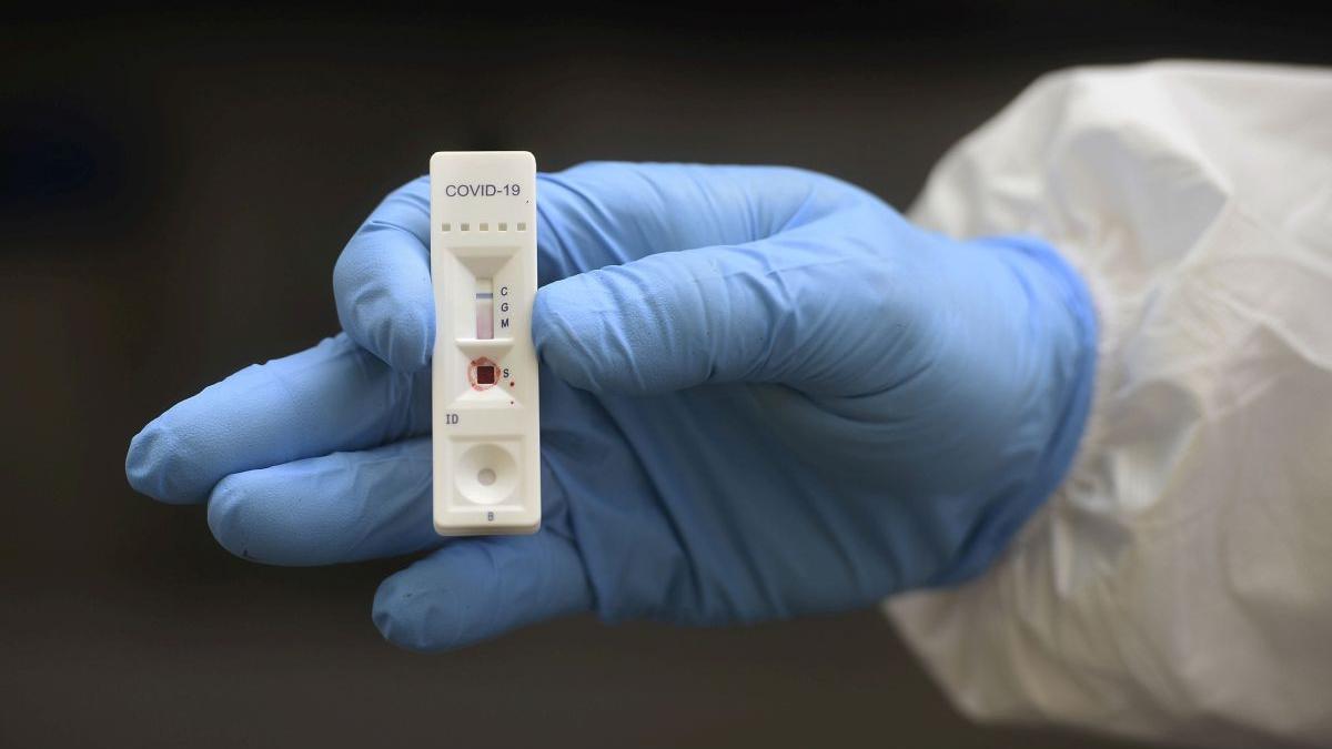 teste coronavirus aruncate la gunoi spitalul victor babes craiova