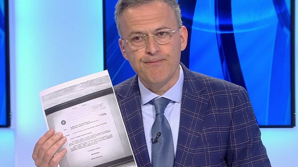 tinutul secuiesc arma lui klaus iohannis documentul care demasca diversiunea