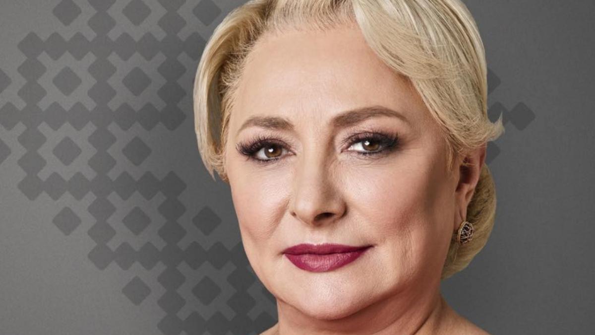 viorica dancila psd nu primeste lectii de la klaus iohannis