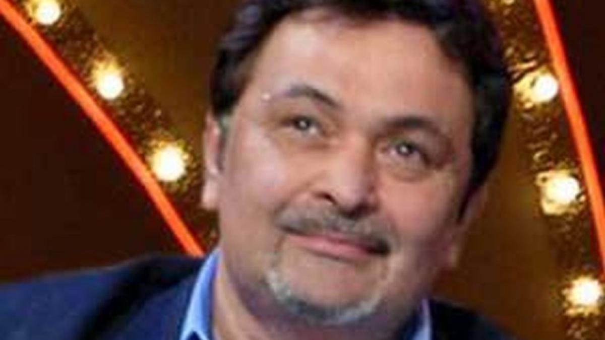 a murit rishi kapoor unul dintre cei mai populari actori indieni