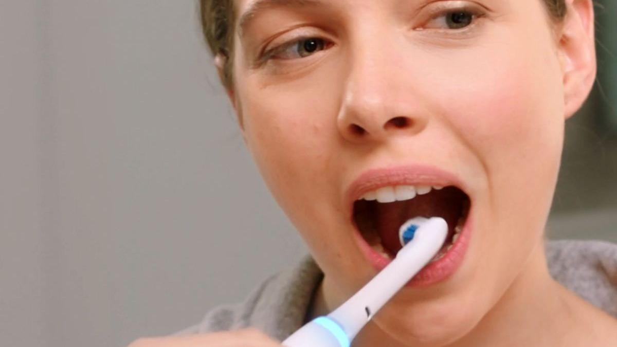 alexandru rafila spalat pe dinti coronavirus