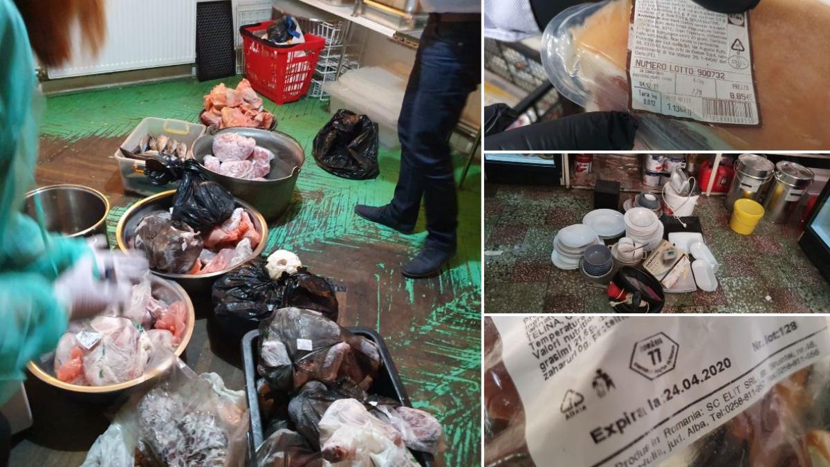 amenzi protectia consumatorilor olt oameni hoteluri carantina