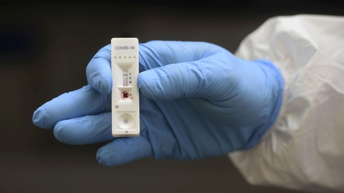 bilant decese coronavirus