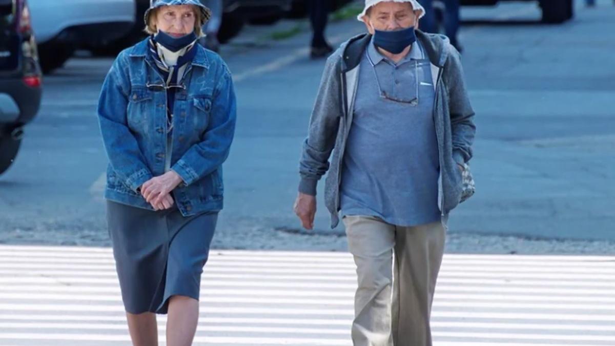 blaj circulatie masini 1 mai amenzi coronavirus