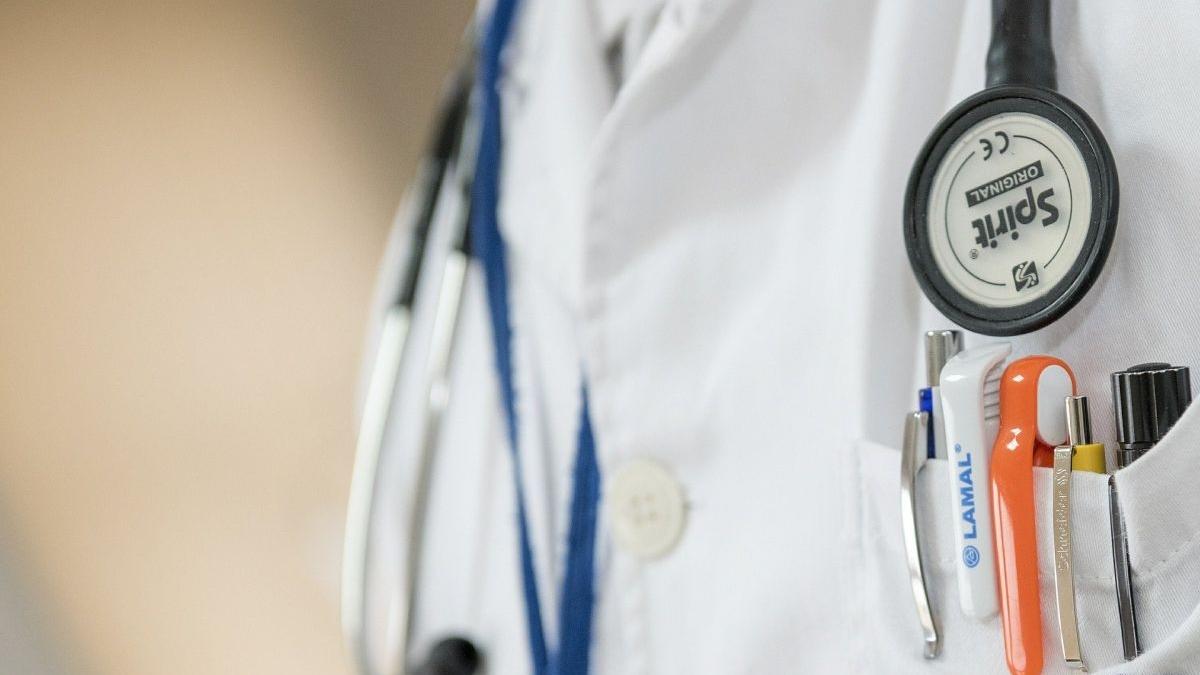 bonus de risc bani medici