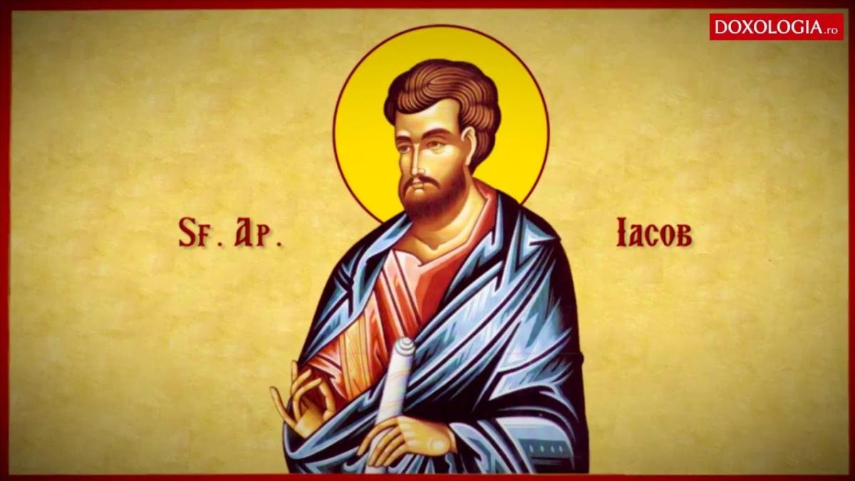 calendar ortodox 30 aprilie ce sfant este sarbatorit astazi