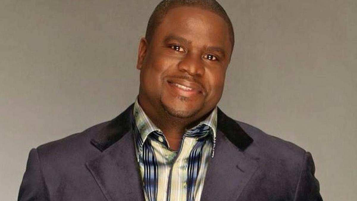 cantaret troy sneed nominalizat grammy a murit 52 ani complicatii covid 19