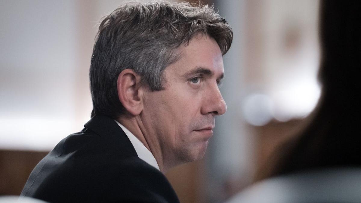 danca noi masuri economice firme angajati criza coronavirus