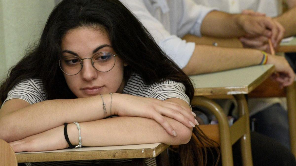 declaratie onestitate universitatea tehnica cluj napoca examene