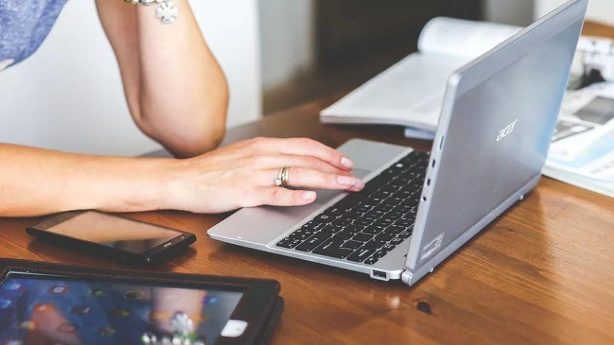 inscriere gradinita scoala 2020 online