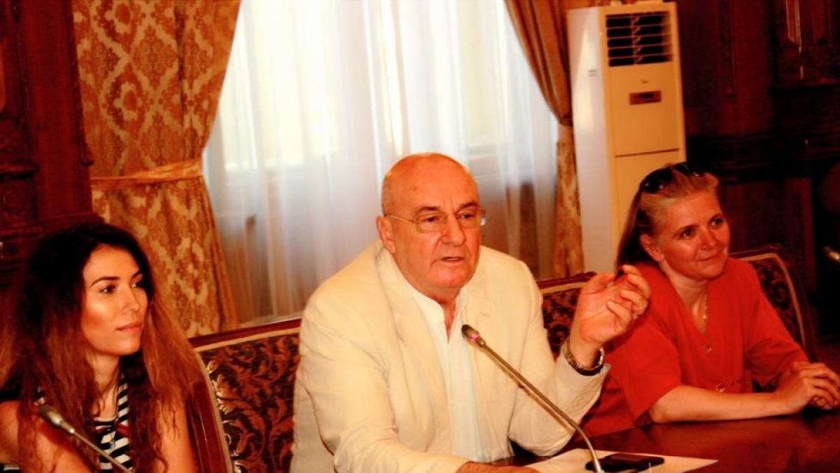 ion toma liderul umanist din olt este momentul zero momentul cel mai bun pentru armistitiul romano