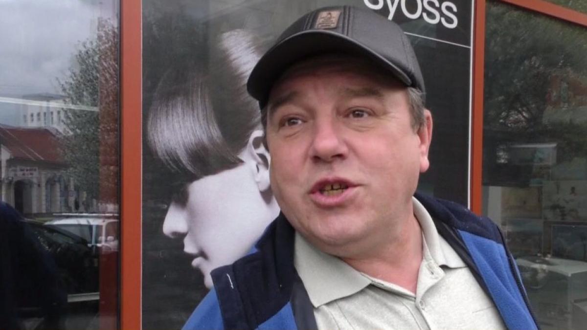 locuitorii tinutului secuiesc ii cer lui klaus iohannis sa isi ceara scuze video