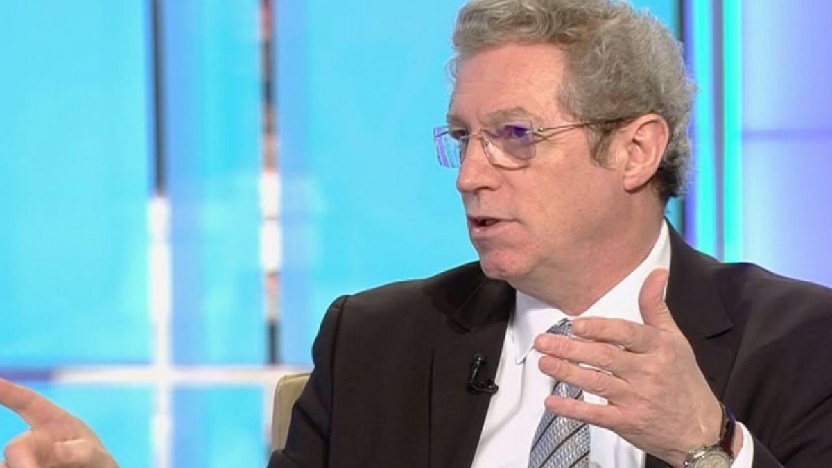 prof streinu cercel asa vom amana al doilea val de coronavirus