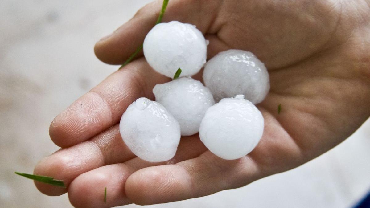 rachete anti grindina lansate prahova furtuni