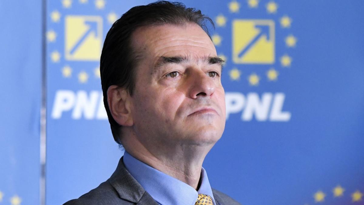 sondaj imas pnl psd alegeri