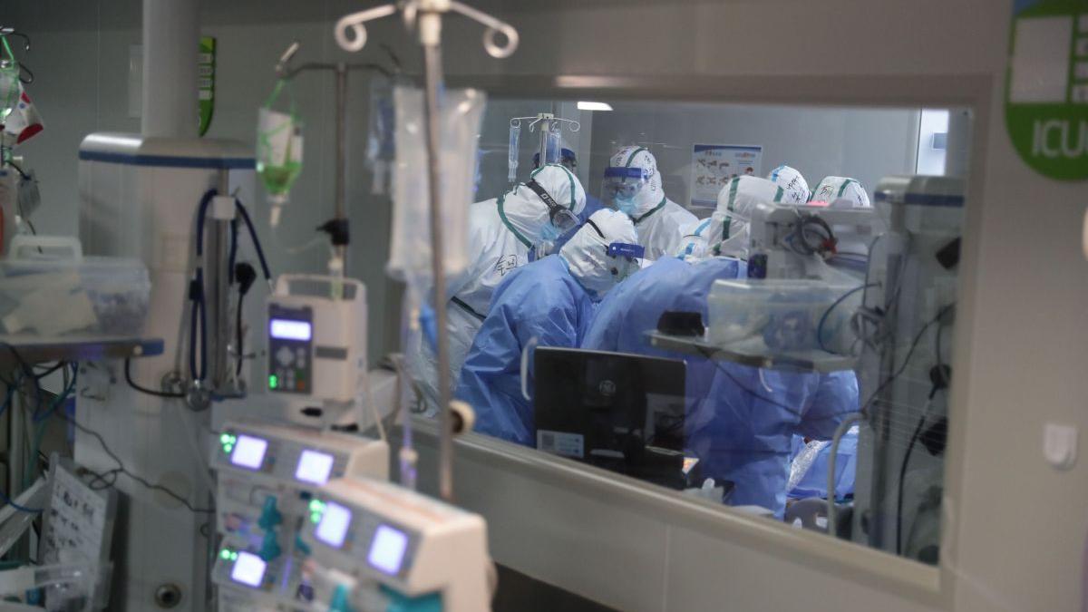 tratament eficient alida moise sefa ati spital gerota