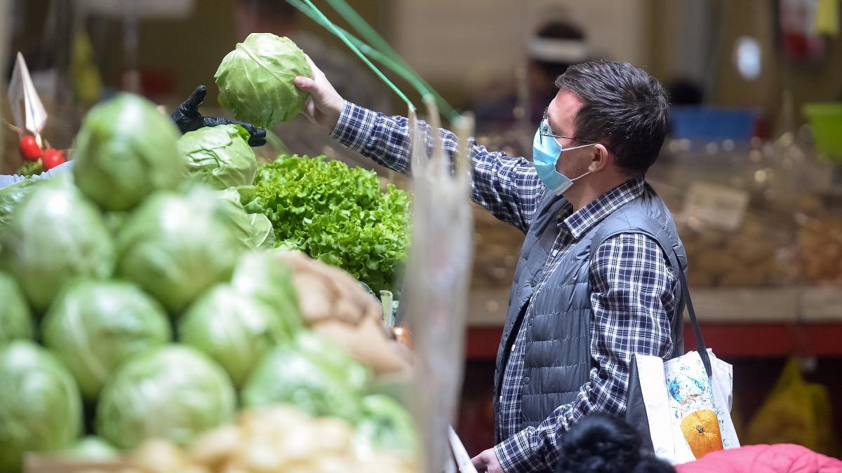 vreme 1 mai bucuresti