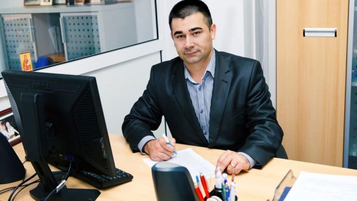 atac la adresa romaniei in urma ajutorului umanitar trimis republicii moldova