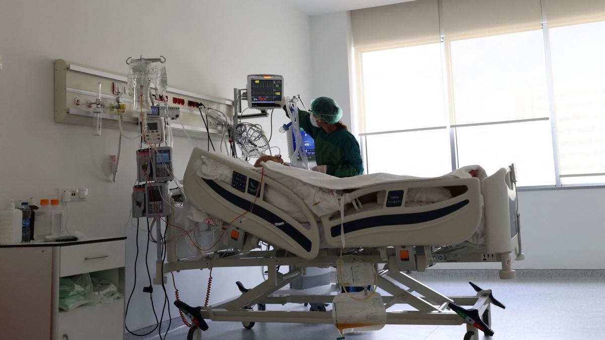 bilant coronavirus romania